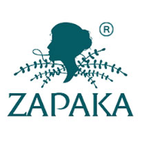 Zapaka Logo